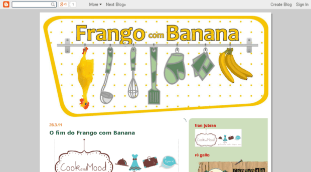 frangocombanana.com