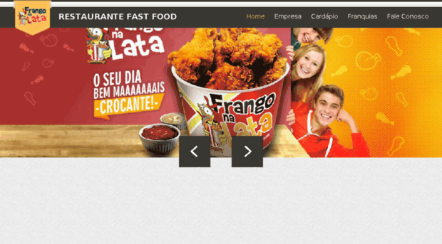 frangonalata.com.br