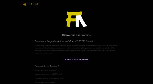franime.org