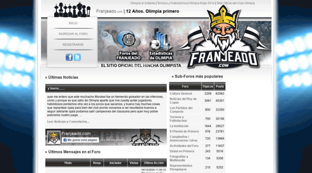 franjeado.com