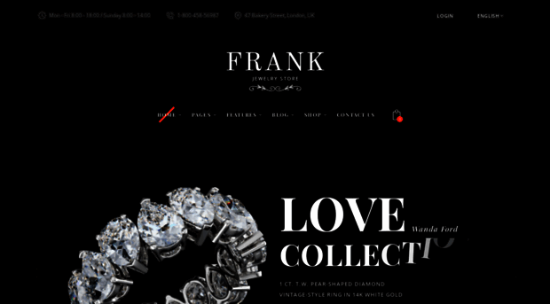 frank-jewelry-store.themerex.net