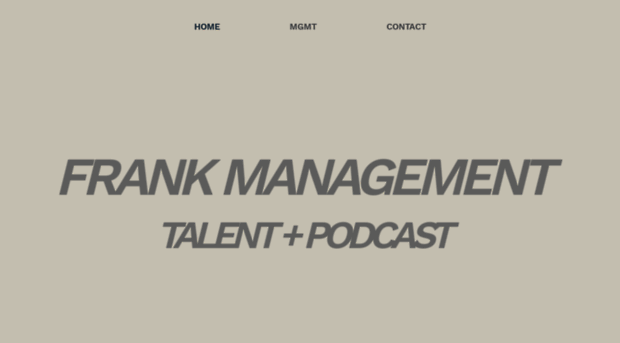 frank-mgmt.com