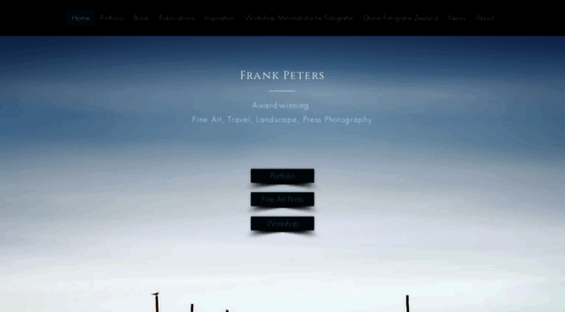 frank-peters.nl