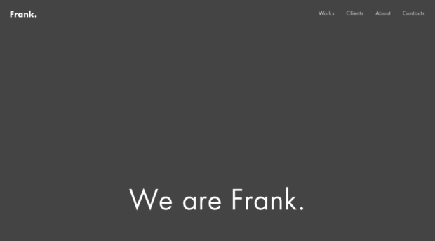 frank-studio.com