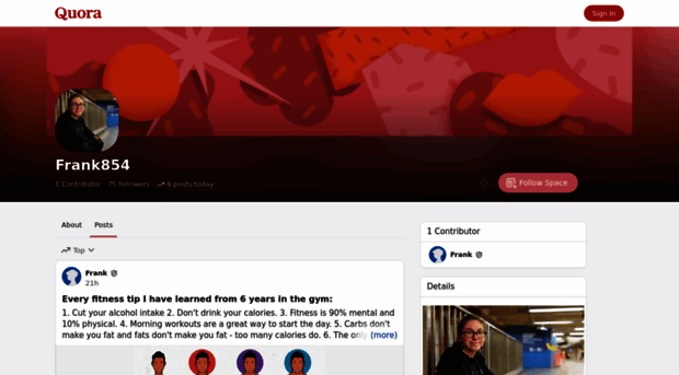 frank854.quora.com