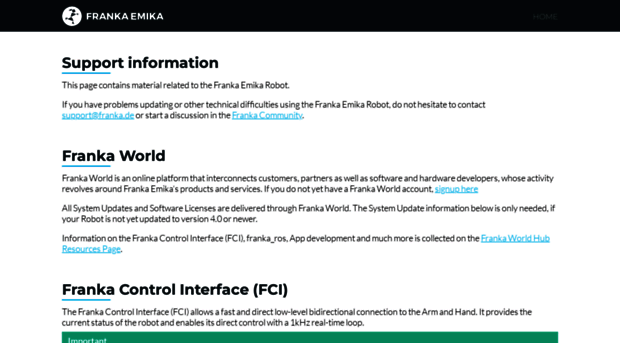 frankaemika.github.io