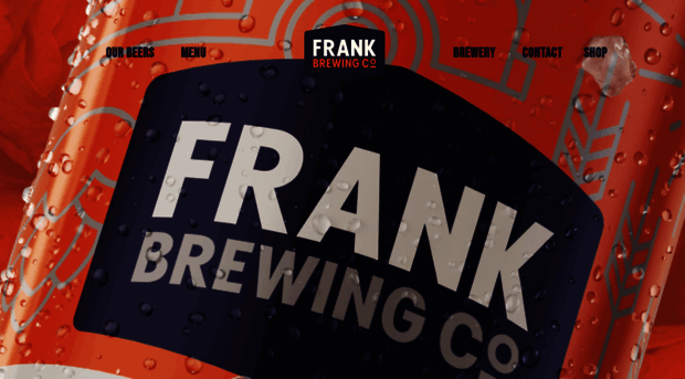 frankbeer.ca