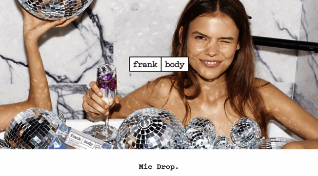 frankbody.nextbee.com