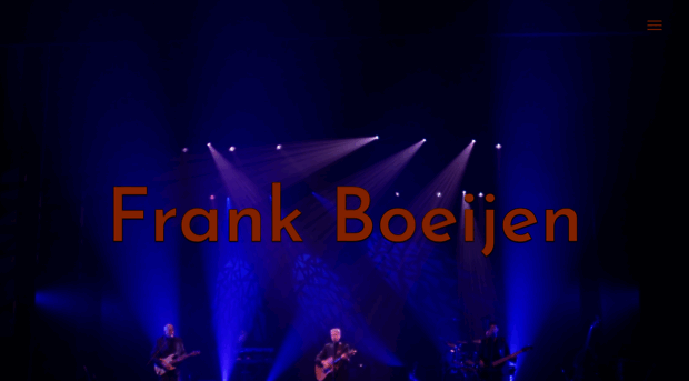 frankboeijen.nl