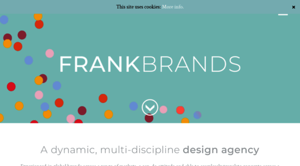 frankbrands.co.uk