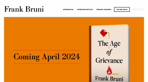 frankbruni.com