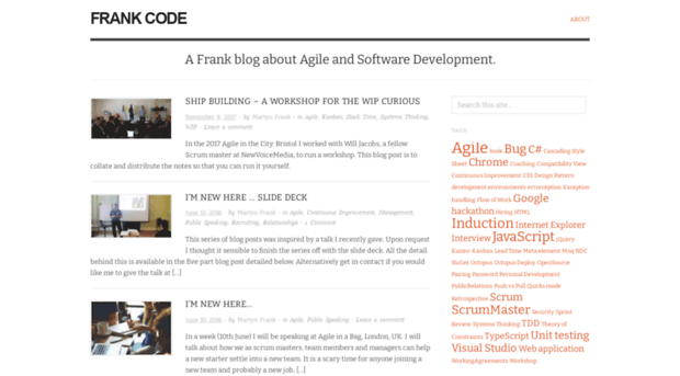 frankcode.wordpress.com