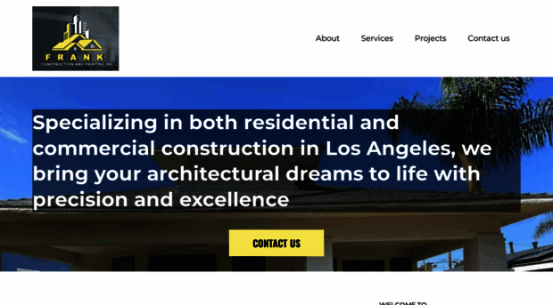 frankconstruction.co