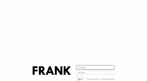 frankcontent.wiredrive.com