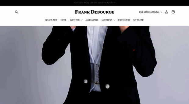 frankdebourge.myshopify.com