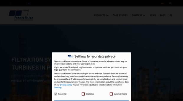 franke-filter.eu