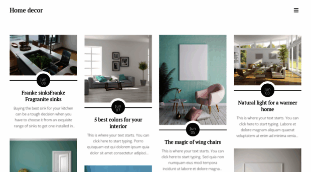 franke-sinks.webnode.com