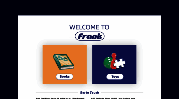 frankedu.com