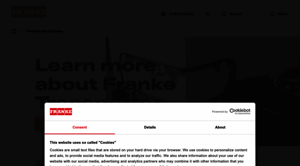 frankefs.com
