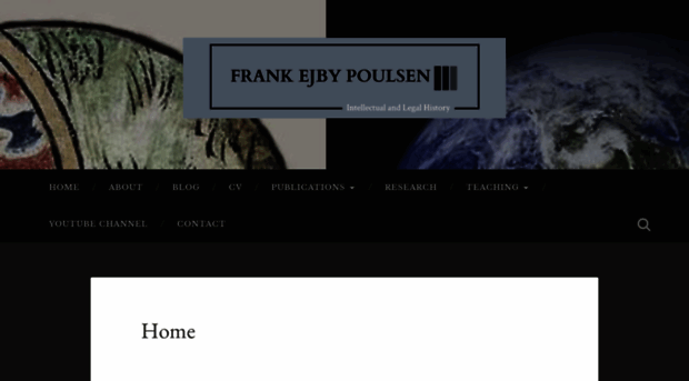 frankejbypoulsen.wordpress.com