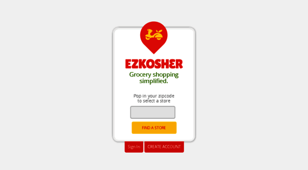 frankels.ezkosher.com