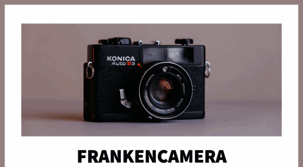 frankencamera.wordpress.com