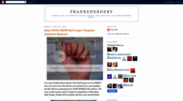 frankenerdery.blogspot.com