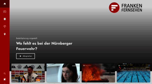 frankenfernsehen.tv