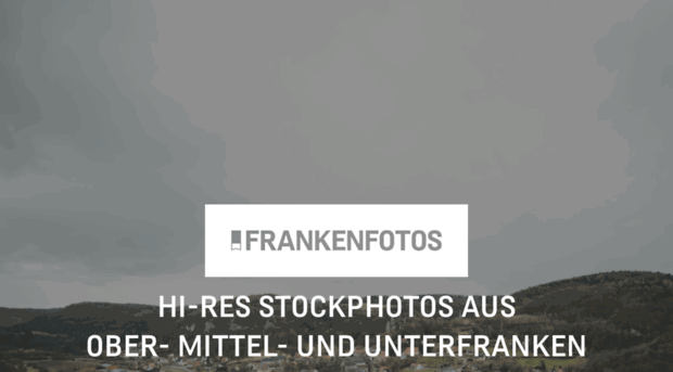 frankenfotos.com