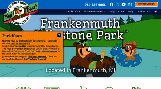 frankenmuthjellystone.com