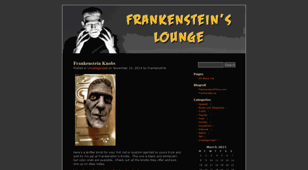 frankensteinlounge.wordpress.com