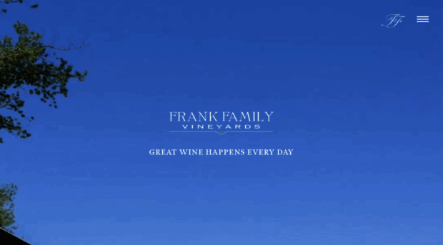 frankfamilyvineyards.com