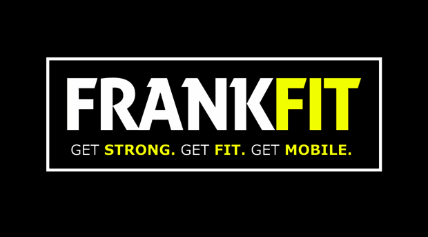 frankfitme.com