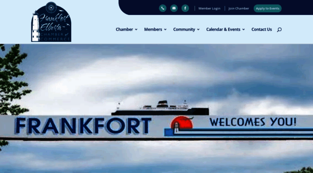 frankfort-elberta.com