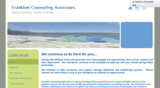 frankfortcounselingassociates.com