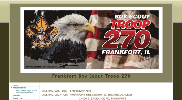 frankforttroop270.org