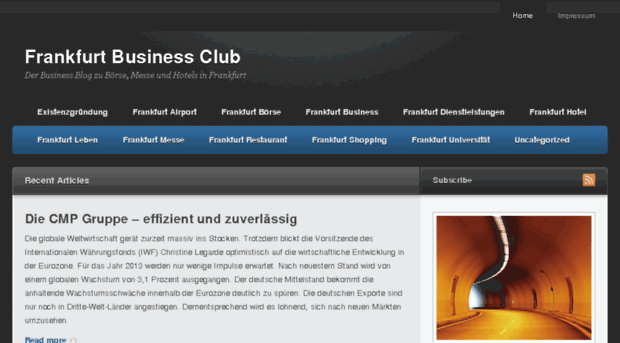 frankfurt-business-club.de