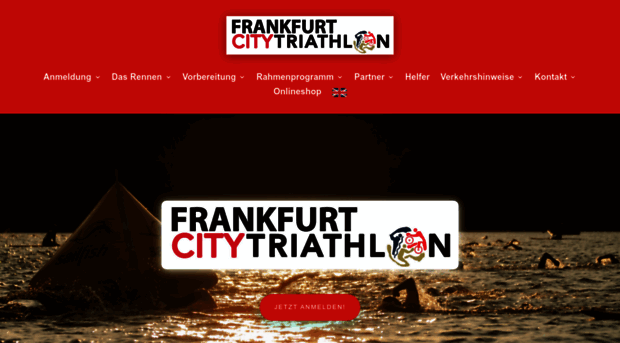 frankfurt-city-triathlon.de