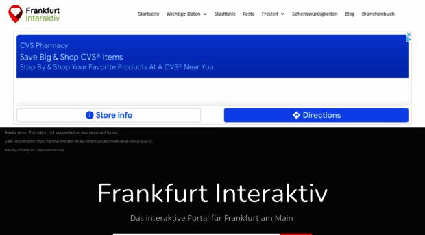 frankfurt-interaktiv.de
