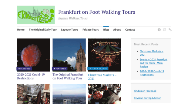 frankfurt-on-foot-cityguide.blogspot.com