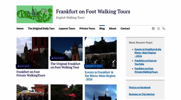 frankfurt-on-foot-cityguide.blogspot.de