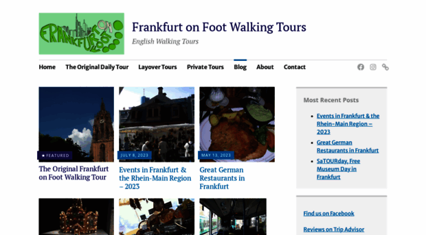 frankfurt-on-foot-cityguide.blogspot.lt