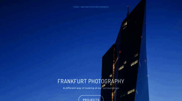 frankfurt-photography.com