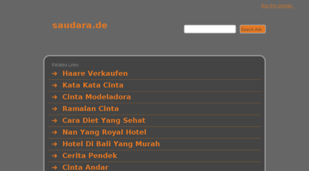 frankfurt-saudara.de.vu