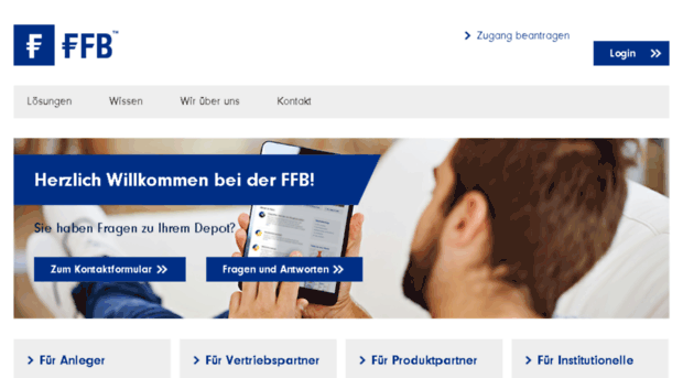 frankfurter-fondsbank.de