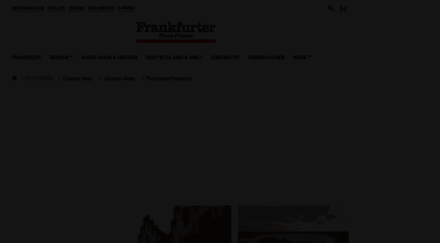 frankfurter-neue-presse.de