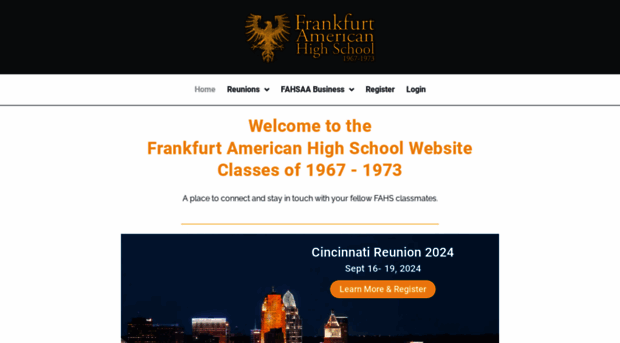 frankfurthigh.com