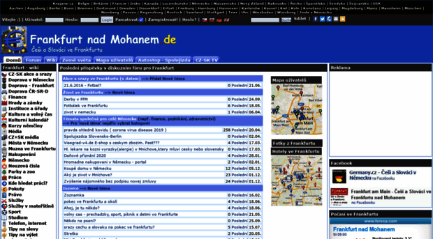 frankfurtnadmohanem.de