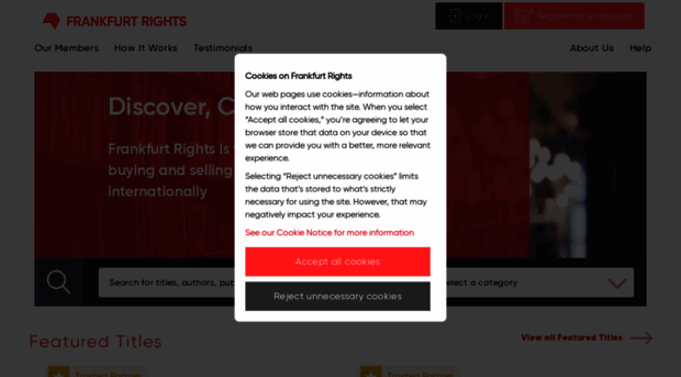 frankfurtrights.com