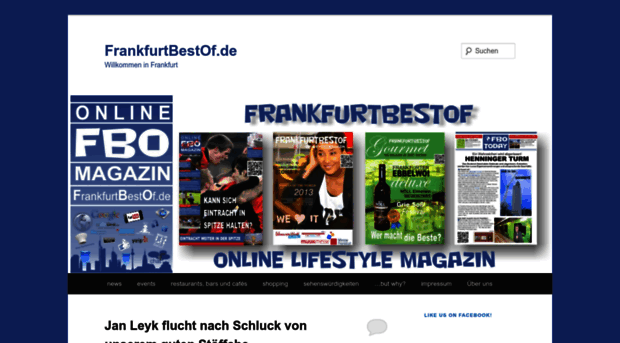 frankfurttop.wordpress.com